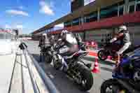 motorbikes;no-limits;november-2022;peter-wileman-photography;portimao;portugal;trackday-digital-images